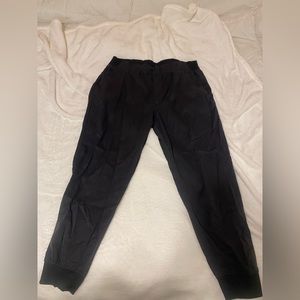 North Face Sweatpants
